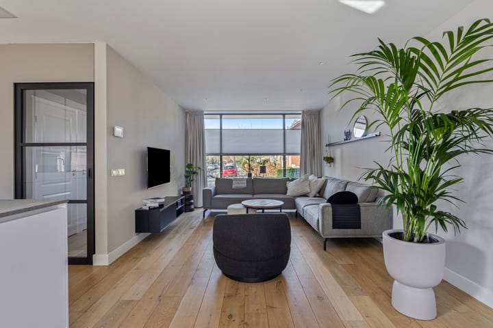 Foto 18 van Dokter Beumerlaan 14