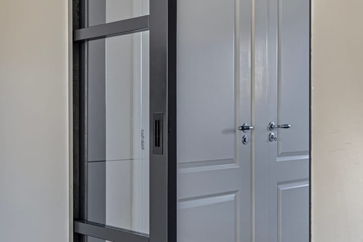 Foto 19 van Dokter Beumerlaan 14