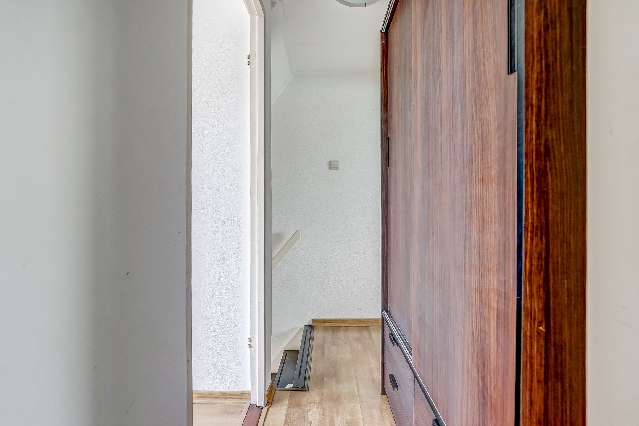 Foto 18 van Oude Medelsestraat 56