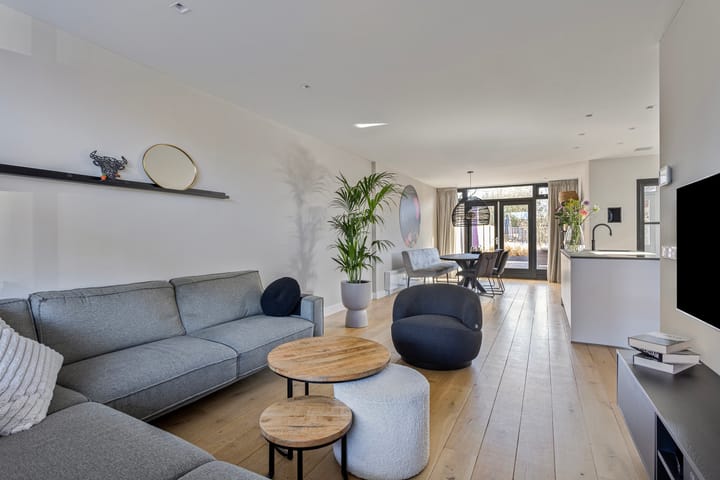 Foto 21 van Dokter Beumerlaan 14