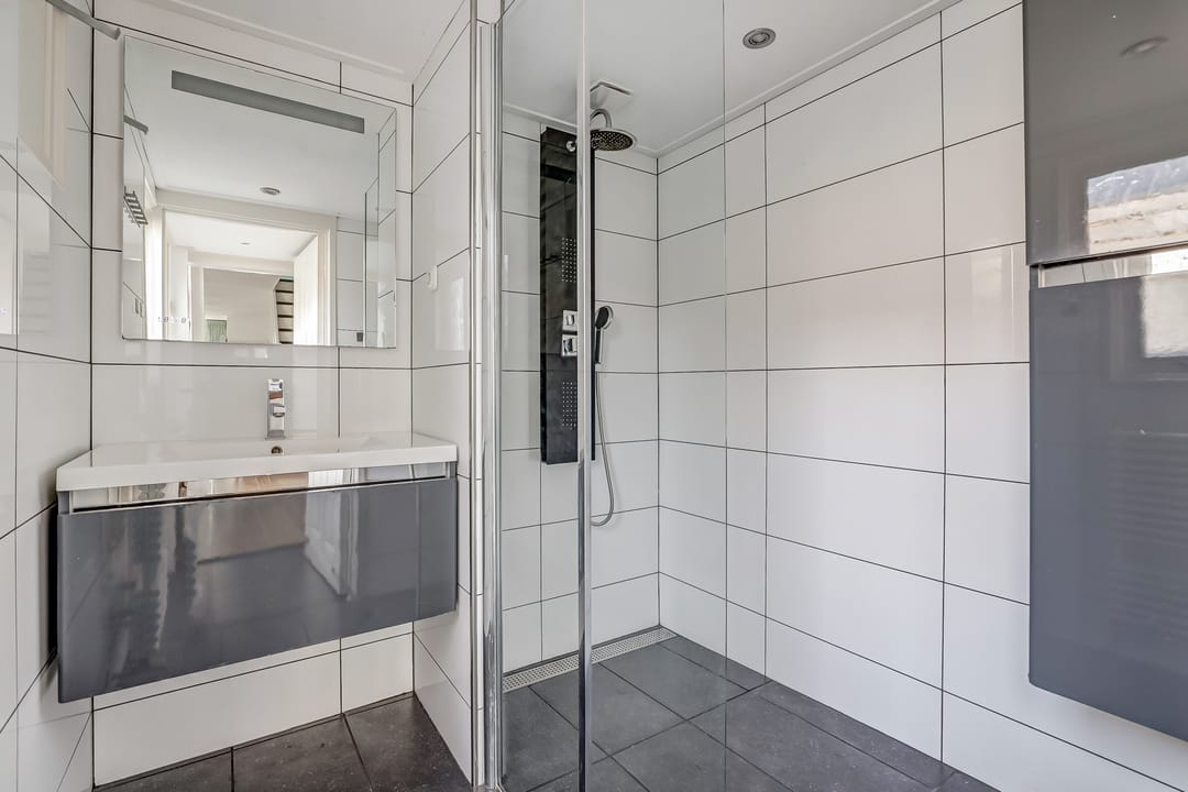 Foto 16 van Oude Medelsestraat 56