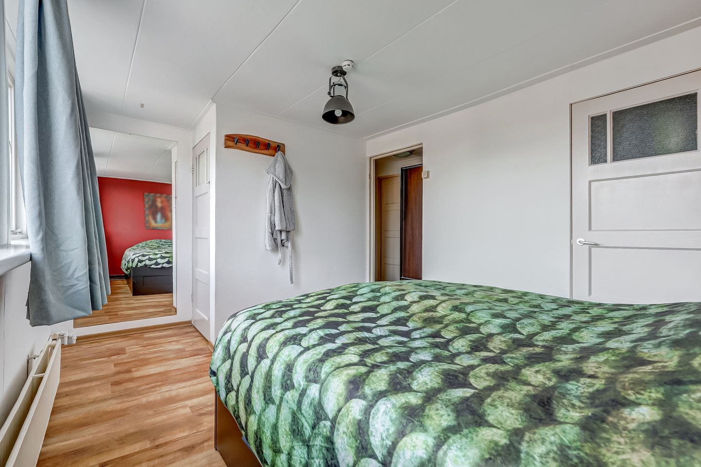 Foto 20 van Oude Medelsestraat 56