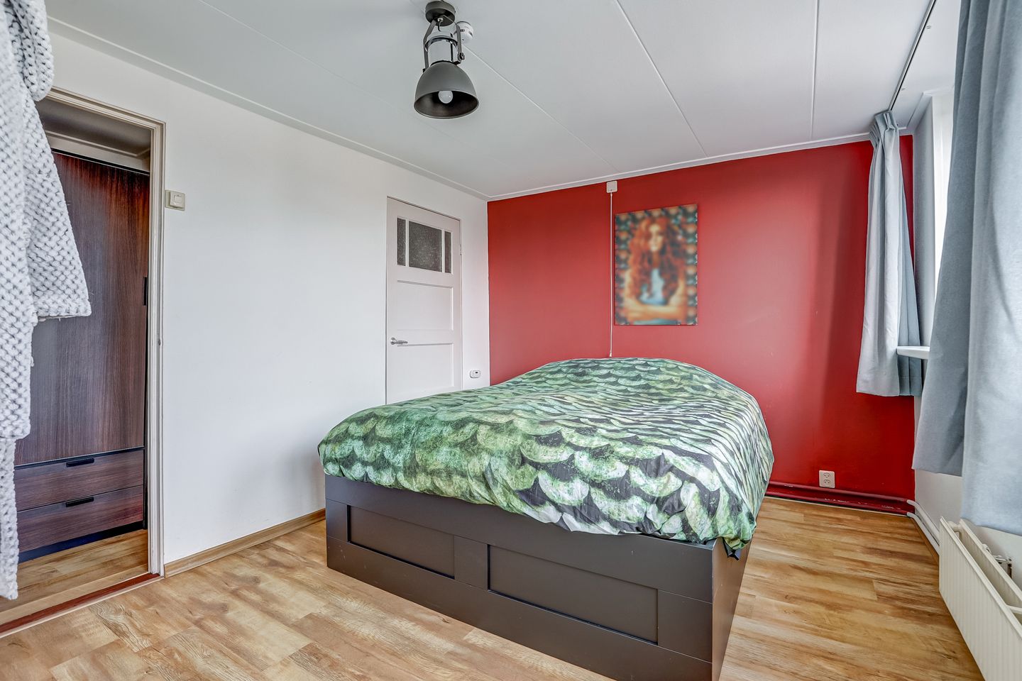 Foto 19 van Oude Medelsestraat 56