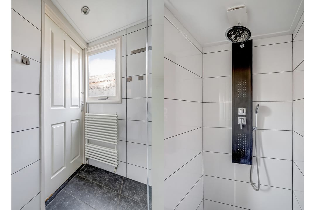 Foto 17 van Oude Medelsestraat 56