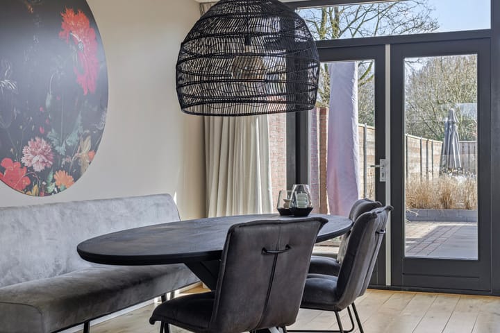 Foto 15 van Dokter Beumerlaan 14