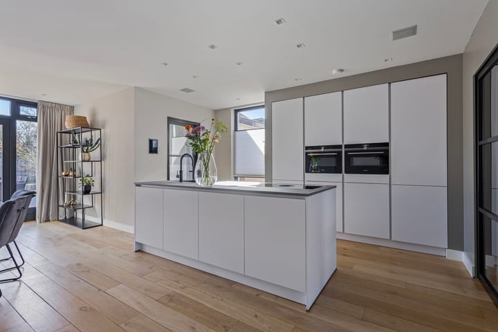 Foto 22 van Dokter Beumerlaan 14