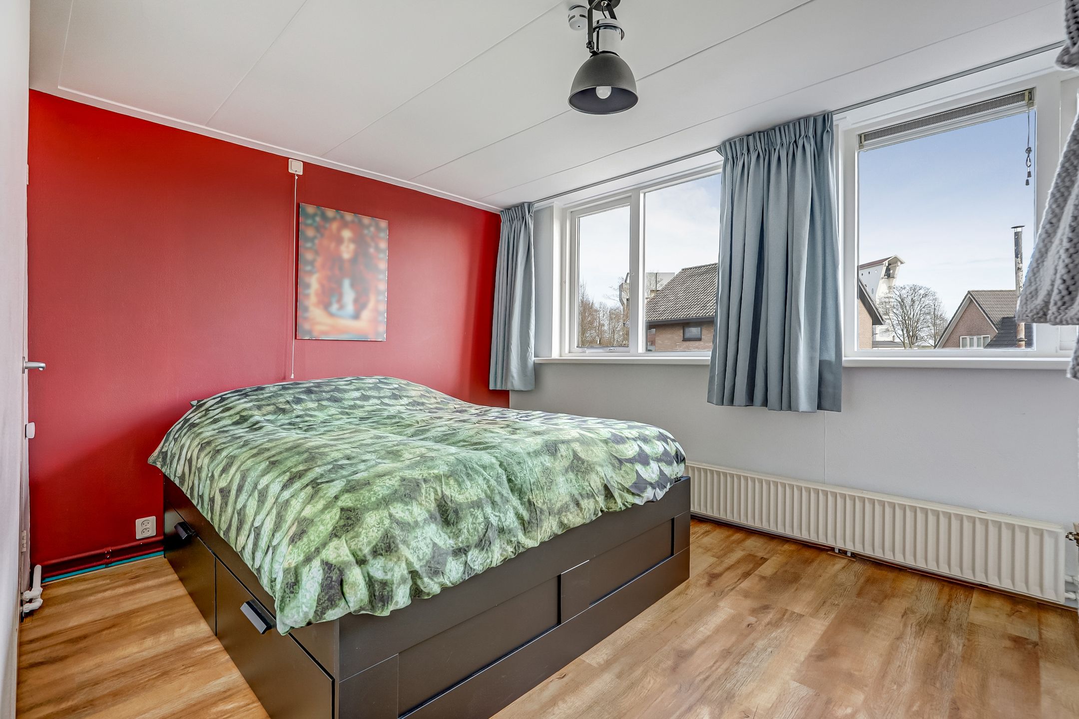 Foto 21 van Oude Medelsestraat 56