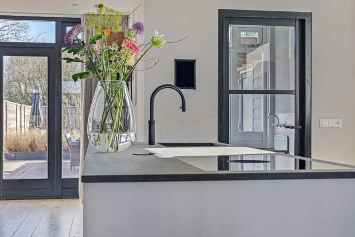 Foto 23 van Dokter Beumerlaan 14