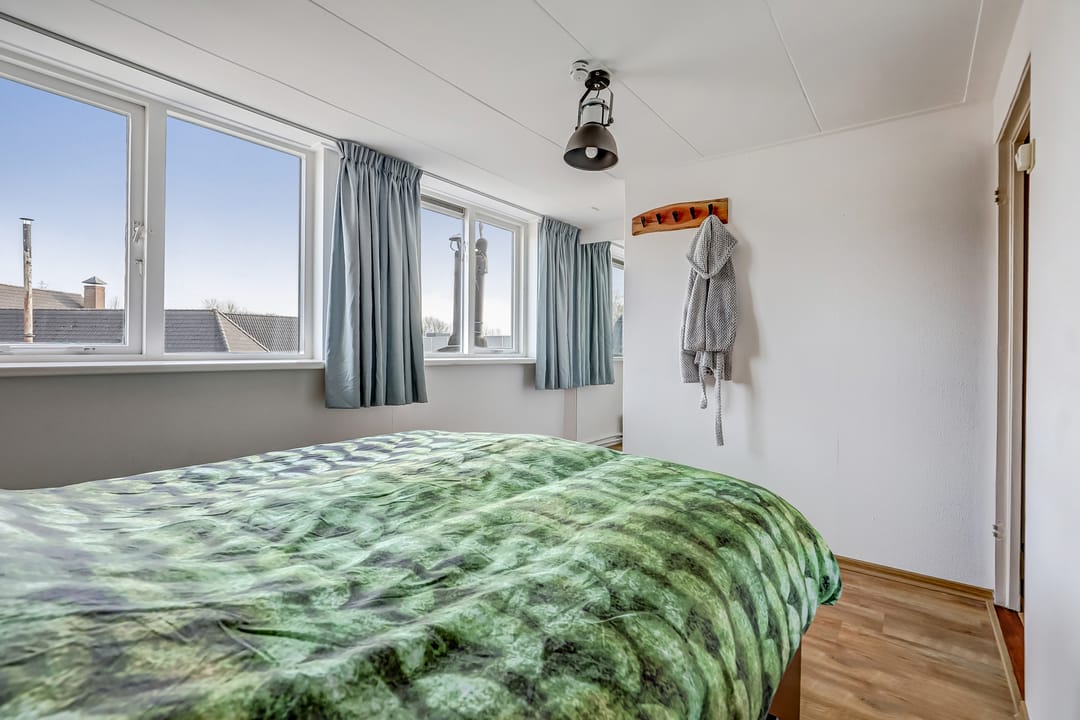 Foto 22 van Oude Medelsestraat 56