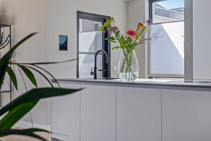 Foto 24 van Dokter Beumerlaan 14