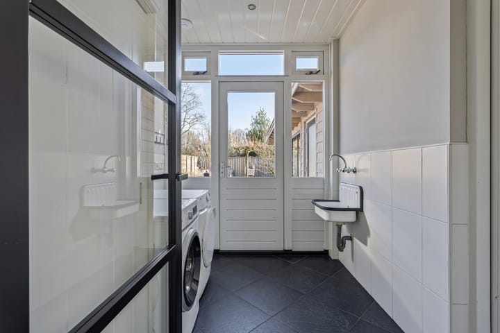 Foto 25 van Dokter Beumerlaan 14