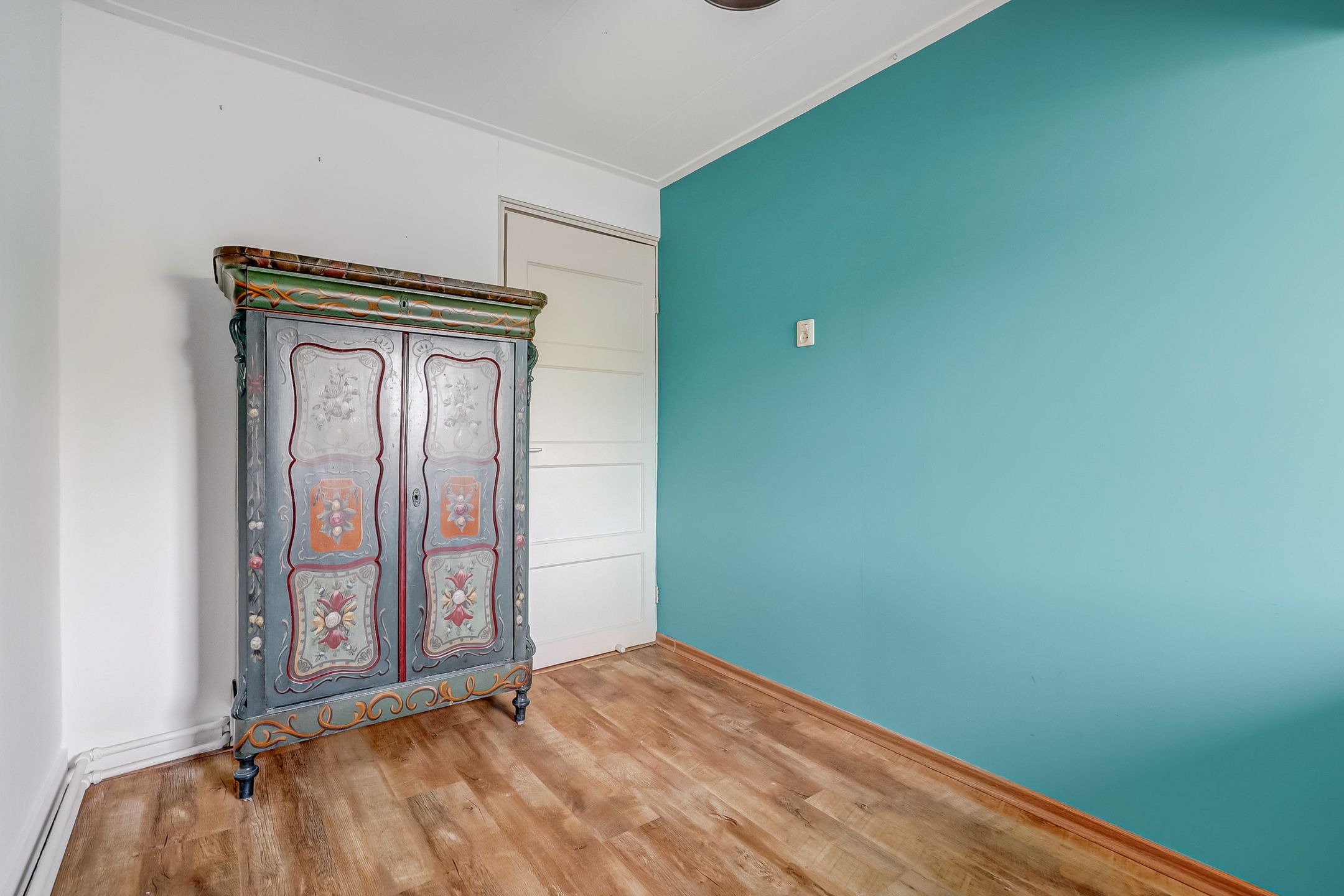 Foto 24 van Oude Medelsestraat 56