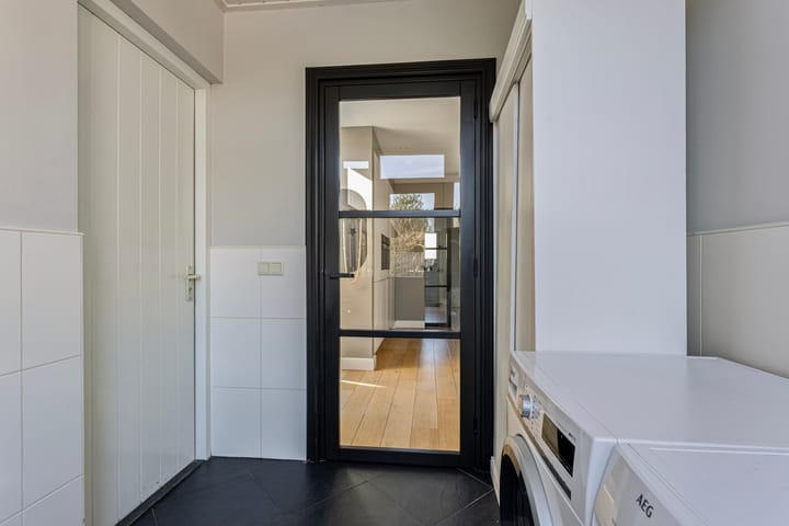 Foto 26 van Dokter Beumerlaan 14