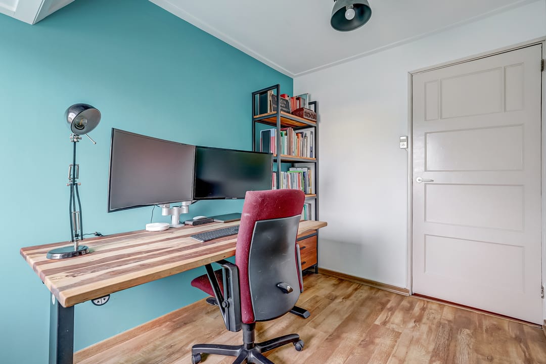 Foto 26 van Oude Medelsestraat 56