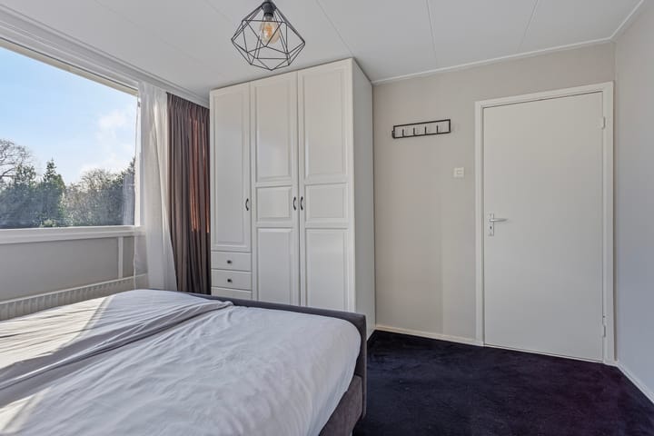 Foto 30 van Dokter Beumerlaan 14