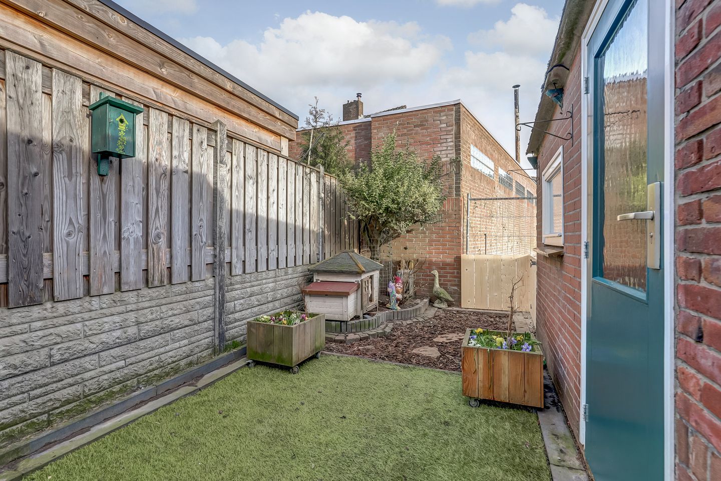 Foto 29 van Oude Medelsestraat 56