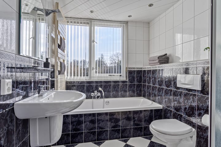 Foto 31 van Dokter Beumerlaan 14