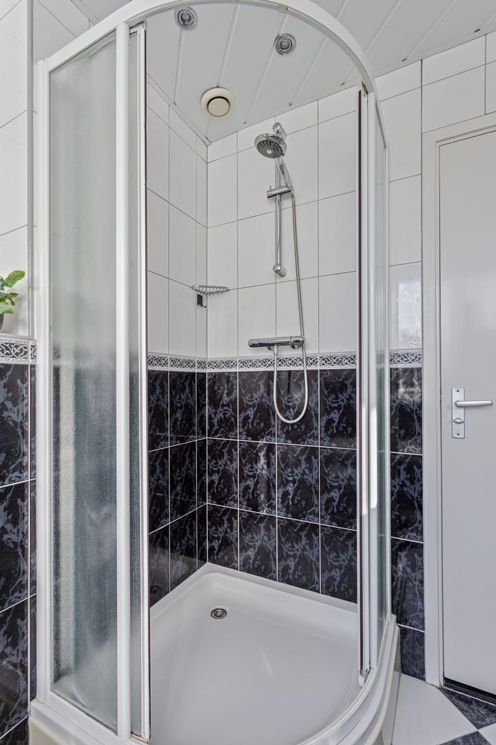 Foto 32 van Dokter Beumerlaan 14