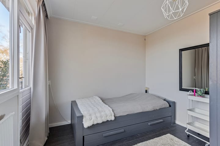 Foto 33 van Dokter Beumerlaan 14