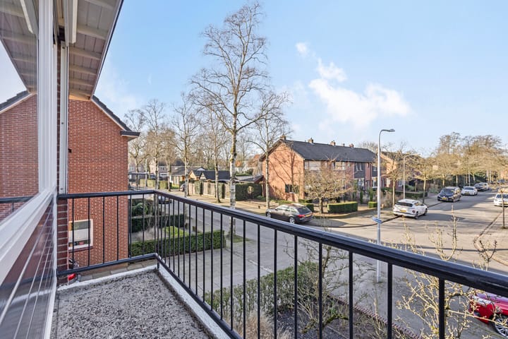 Foto 35 van Dokter Beumerlaan 14