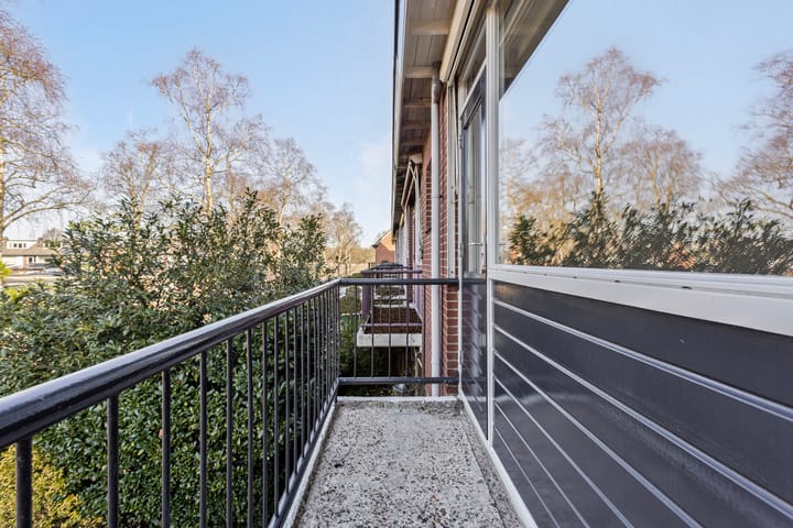 Foto 36 van Dokter Beumerlaan 14