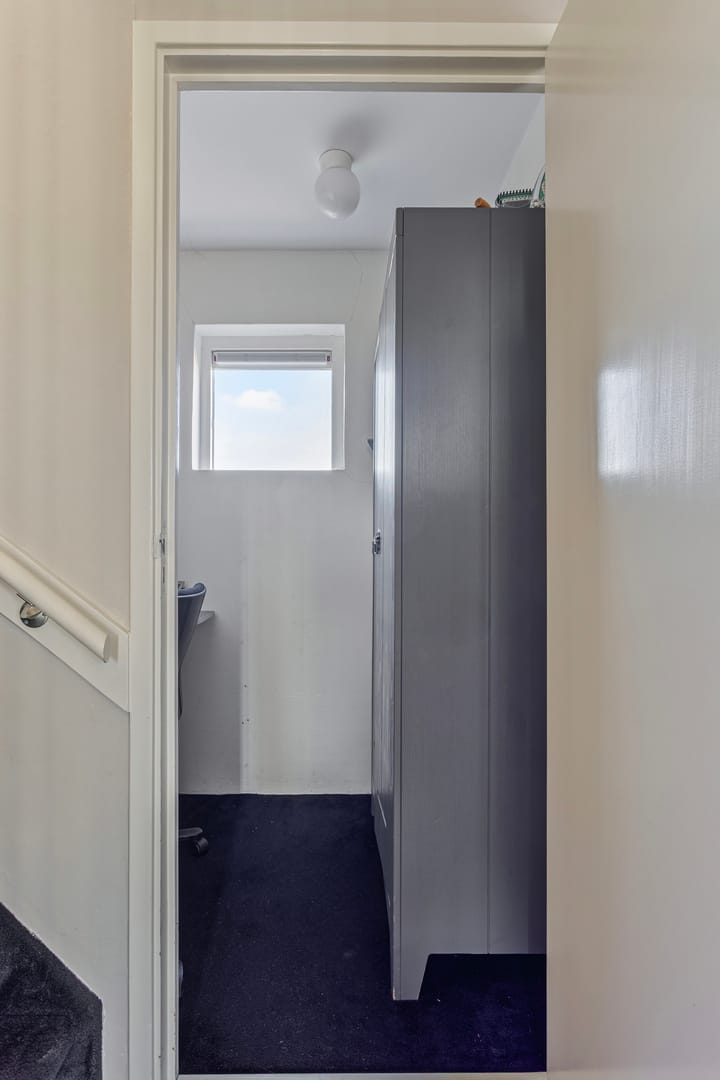 Foto 37 van Dokter Beumerlaan 14