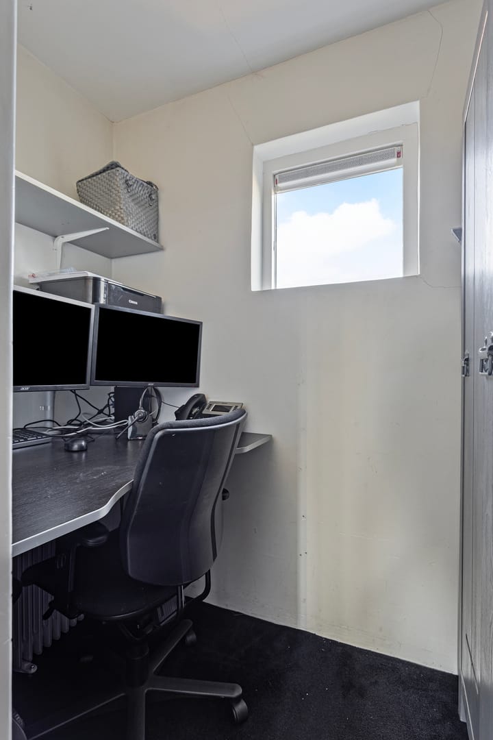 Foto 38 van Dokter Beumerlaan 14