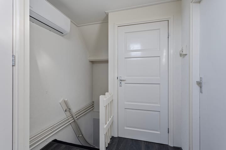 Foto 39 van Dokter Beumerlaan 14