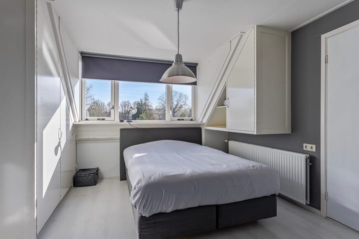 Foto 41 van Dokter Beumerlaan 14