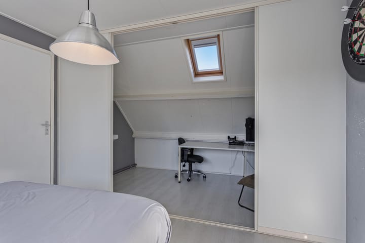 Foto 42 van Dokter Beumerlaan 14