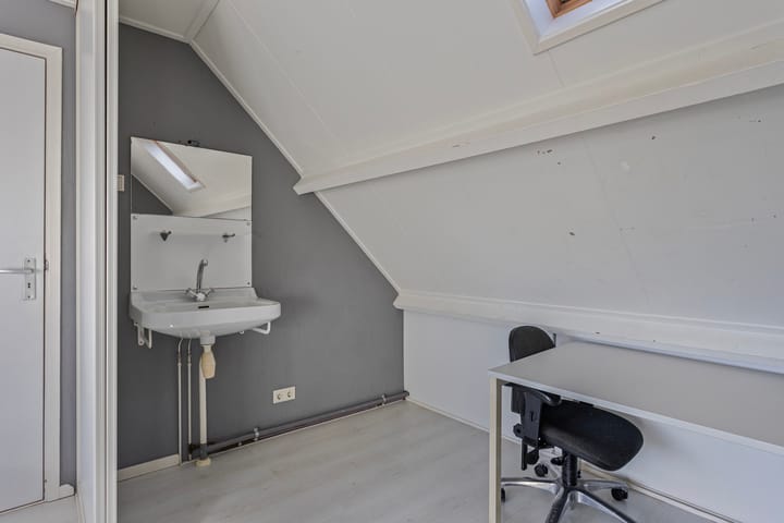 Foto 43 van Dokter Beumerlaan 14