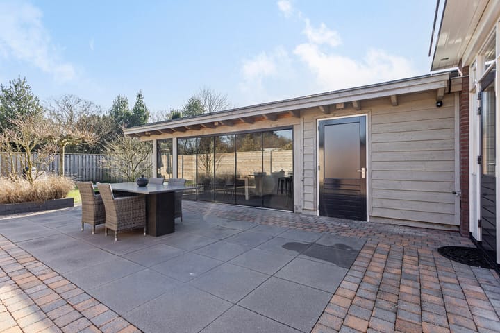 Foto 44 van Dokter Beumerlaan 14