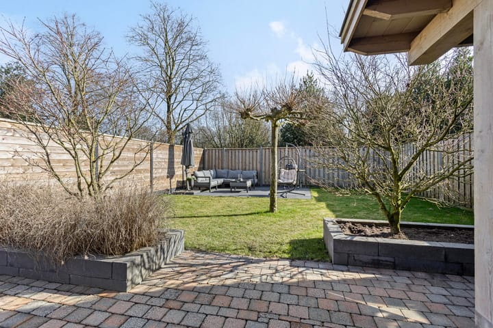 Foto 45 van Dokter Beumerlaan 14