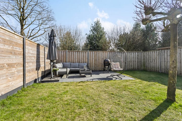 Foto 46 van Dokter Beumerlaan 14