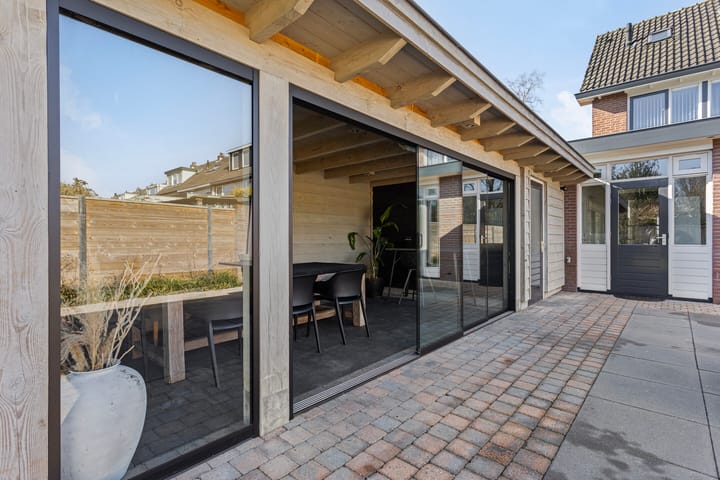 Foto 47 van Dokter Beumerlaan 14