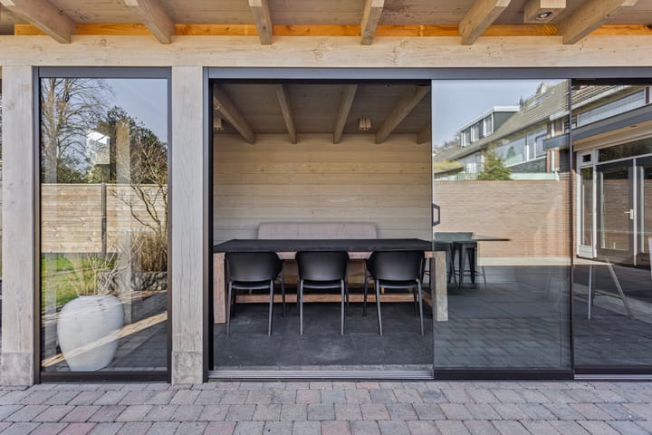 Foto 49 van Dokter Beumerlaan 14