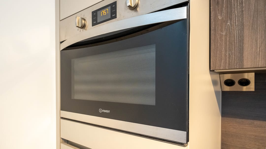 Foto 11 van Haarlemmerstraat 186-B