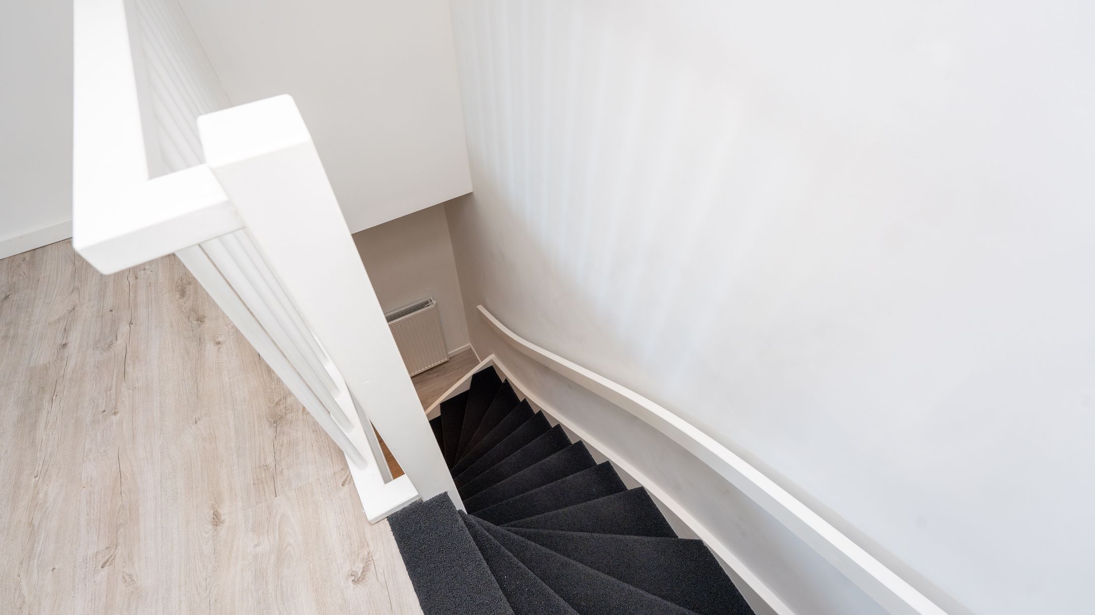 Foto 12 van Haarlemmerstraat 186-B