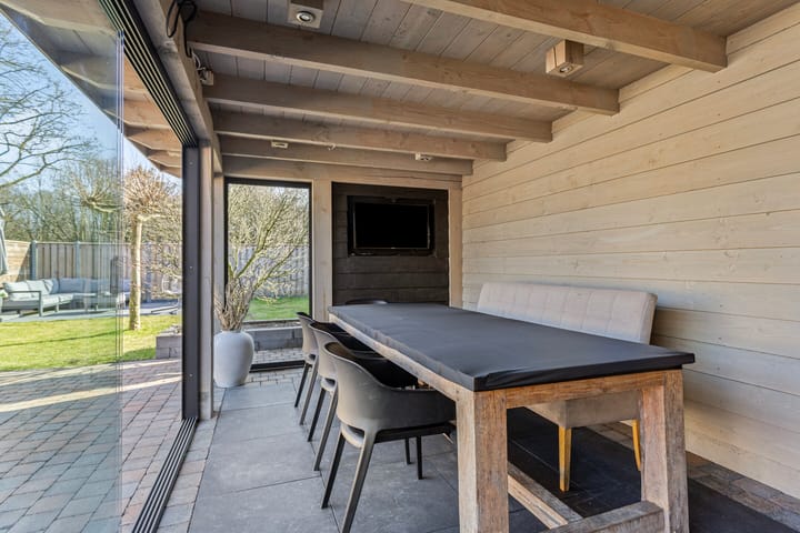 Foto 51 van Dokter Beumerlaan 14