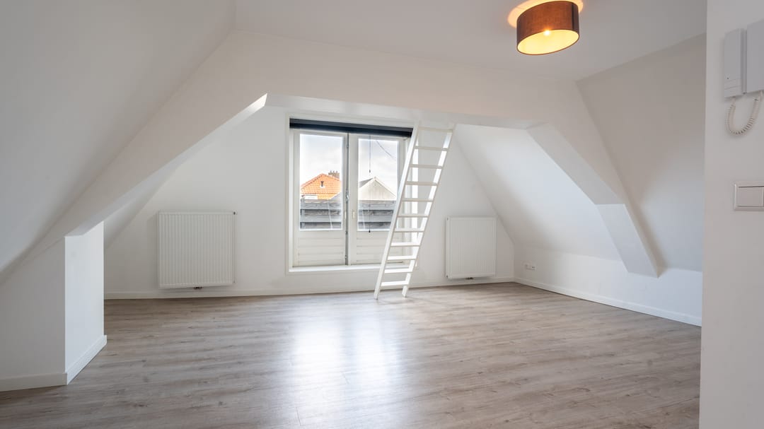 Foto 13 van Haarlemmerstraat 186-B