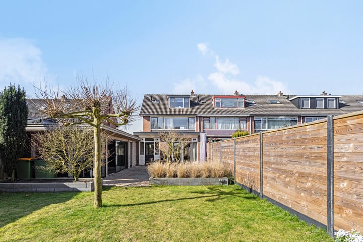 Foto 52 van Dokter Beumerlaan 14