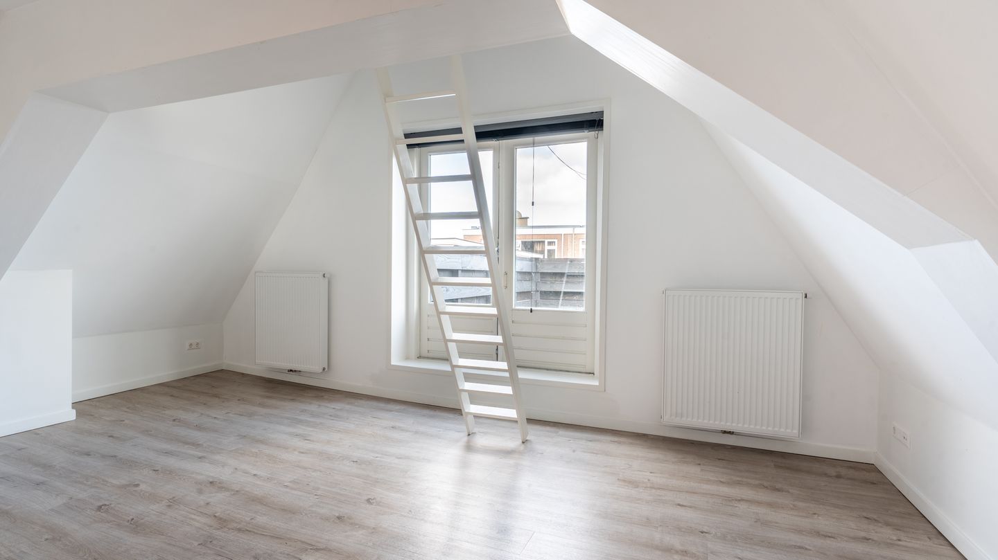 Foto 14 van Haarlemmerstraat 186-B