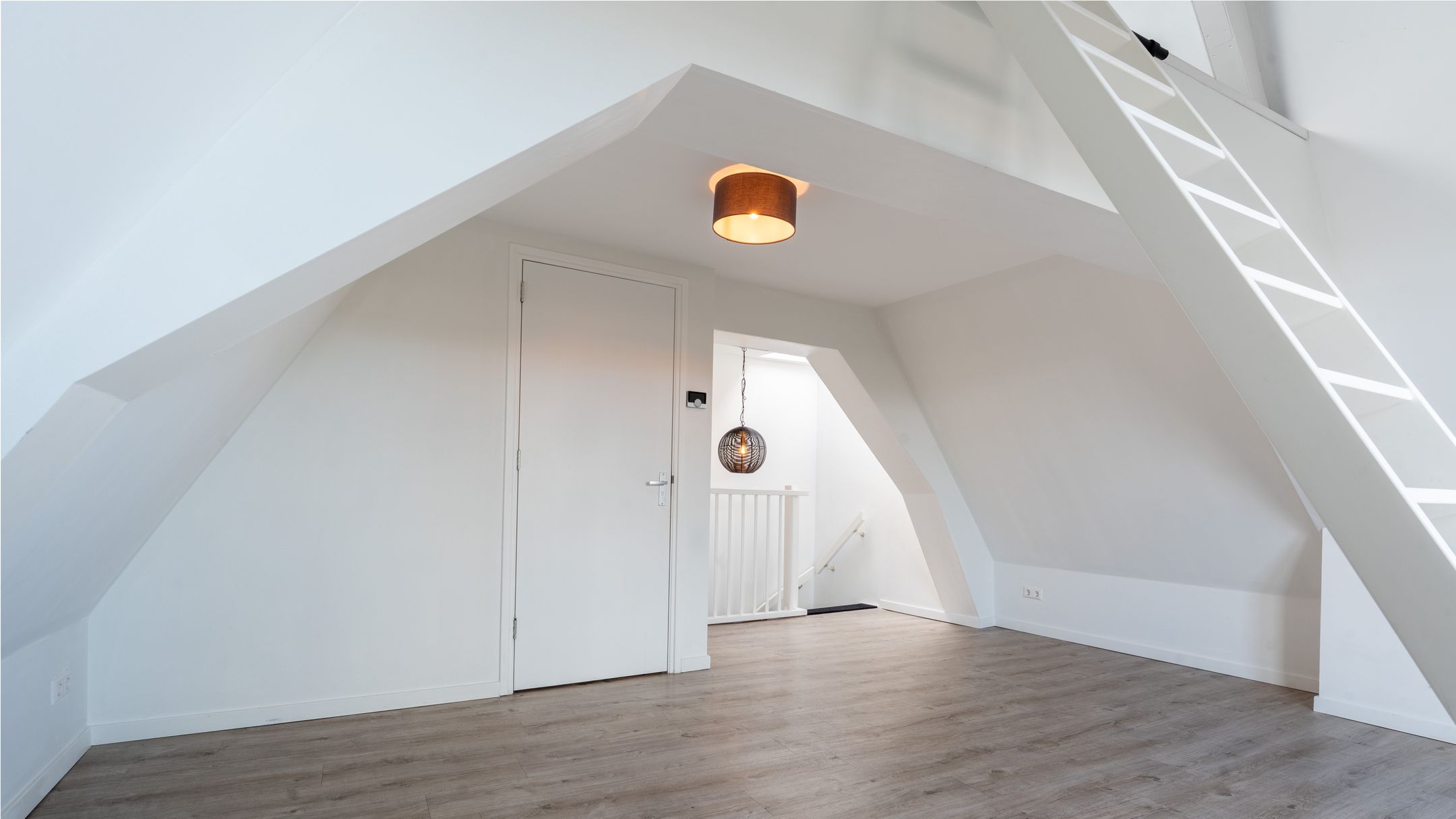 Foto 15 van Haarlemmerstraat 186-B