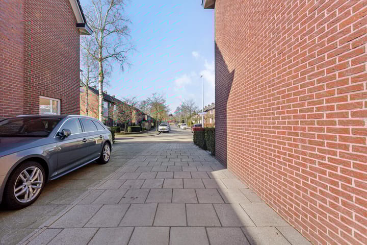 Foto 54 van Dokter Beumerlaan 14