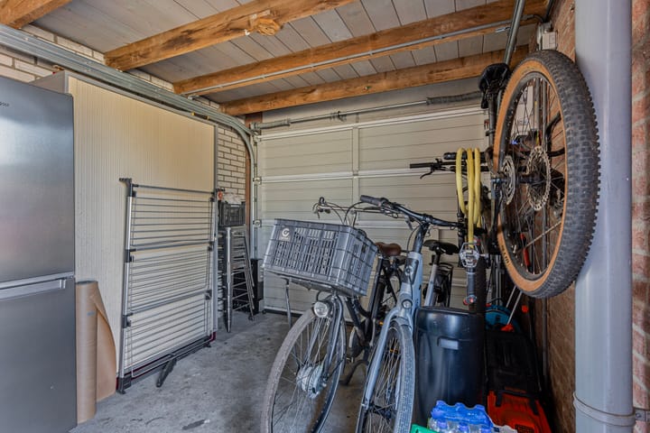 Foto 55 van Dokter Beumerlaan 14