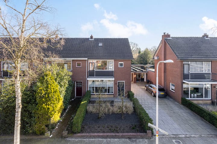 Foto 56 van Dokter Beumerlaan 14