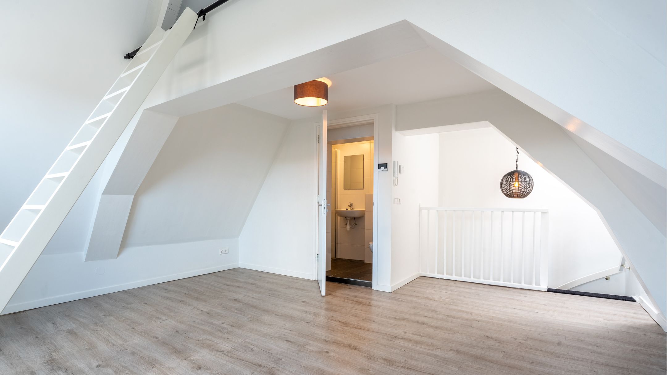 Foto 18 van Haarlemmerstraat 186-B