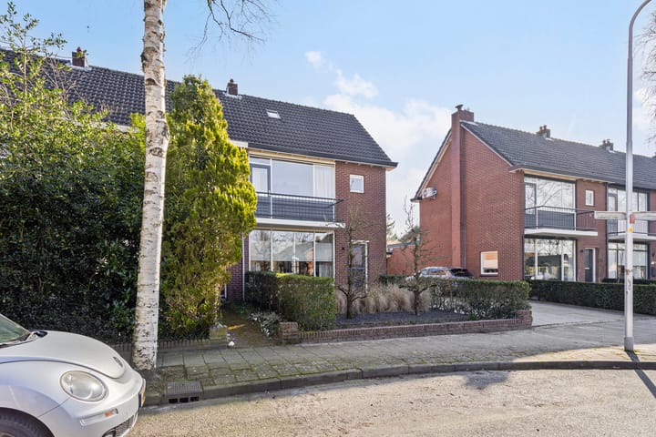 Foto 57 van Dokter Beumerlaan 14