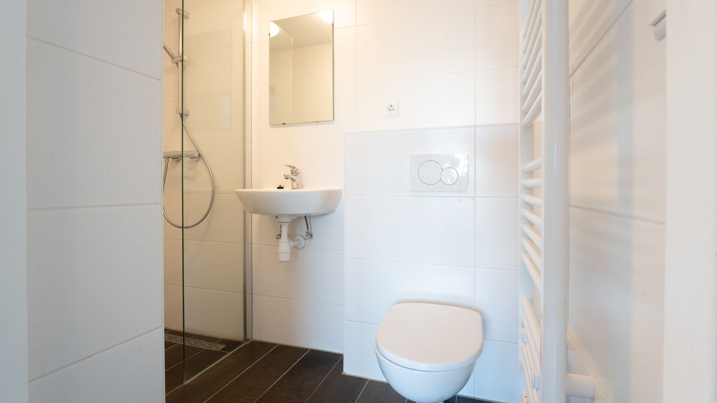 Foto 19 van Haarlemmerstraat 186-B