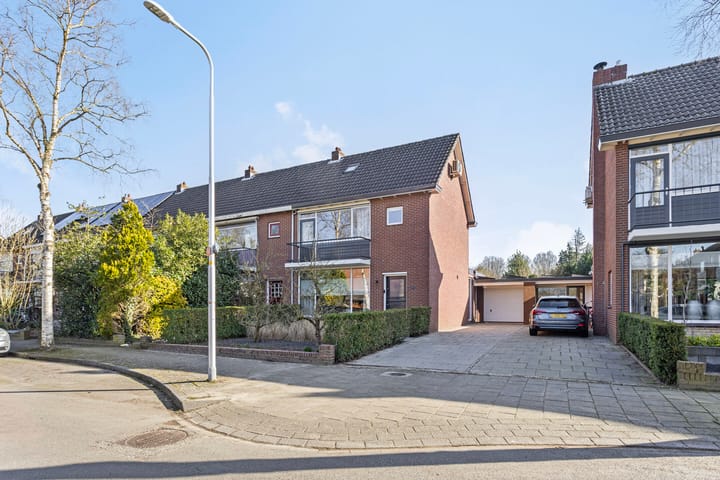 Foto 58 van Dokter Beumerlaan 14